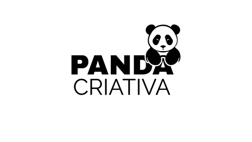 logotipo_panda